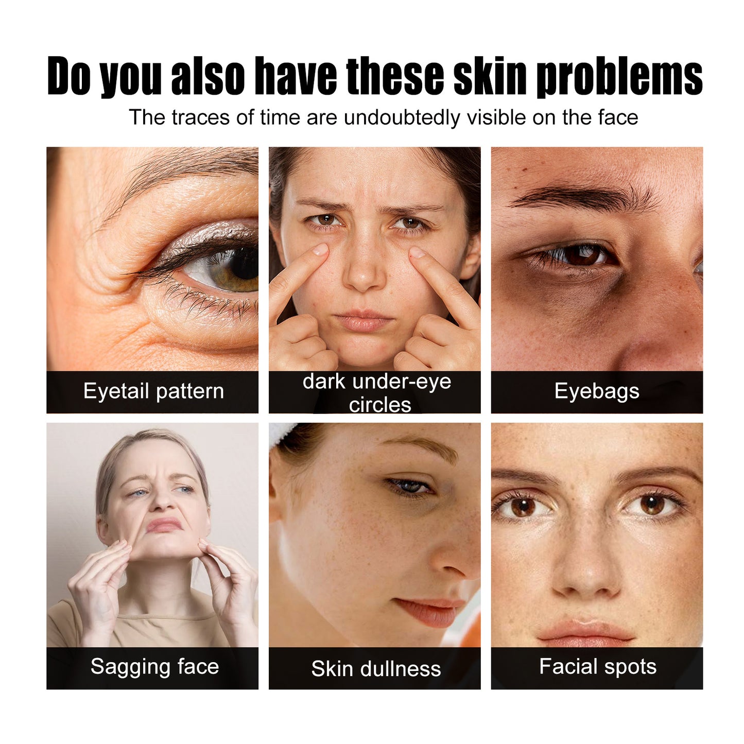 Facial Lotion